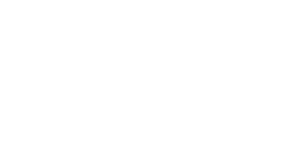 Concert tourné lors du Festival de marne 2006.
durée 17 minutes.
Attention : le fichier fait 140 Mo ! Si vous rencontrez des difficultés pour le visionner, vous pouvez retrouver la video sur dailymotion à cette adresse : 
http://www.dailymotion.com/video/x1o329_saian-supa-crew-en-concert