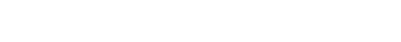 shapeimage_1_link_0